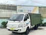 HYUNDAI現代 PORTER  第1張縮圖