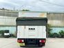 HYUNDAI現代 PORTER  第4張縮圖