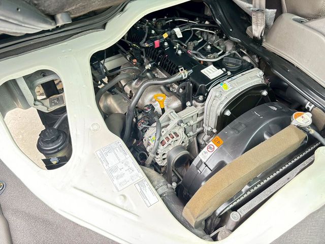 HYUNDAI現代 PORTER  第6張相片