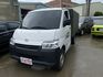TOYOTA豐田 TOWN ACE  第1張縮圖