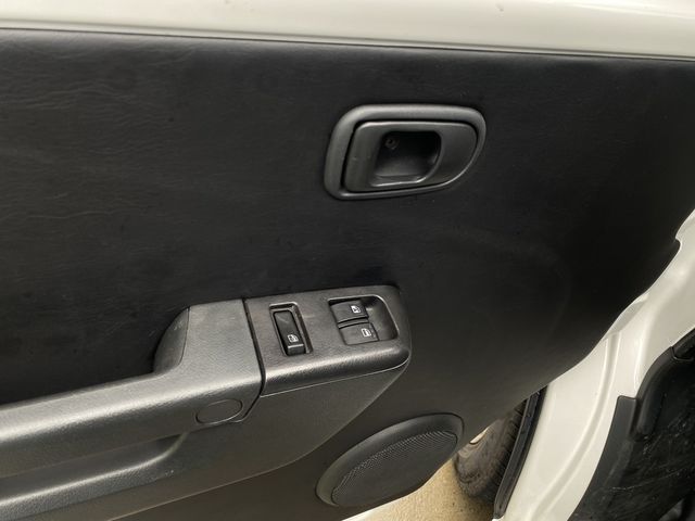 TOYOTA豐田 TOWN ACE  第6張相片