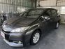 TOYOTA豐田 WISH  第1張縮圖