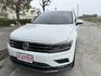 VOLKSWAGEN福斯 TIGUAN ALLSPACE  第1張縮圖