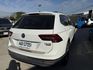 VOLKSWAGEN福斯 TIGUAN ALLSPACE  第2張縮圖