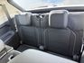 VOLKSWAGEN福斯 TIGUAN ALLSPACE  第8張縮圖