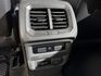VOLKSWAGEN福斯 TIGUAN ALLSPACE  第9張縮圖