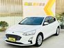 FORD福特 FOCUS  第1張縮圖