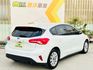 FORD福特 FOCUS  第2張縮圖