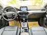 FORD福特 FOCUS  第5張縮圖