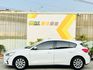 FORD福特 FOCUS  第8張縮圖