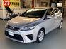 TOYOTA豐田 YARIS  第1張縮圖