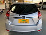 TOYOTA豐田 YARIS  第4張縮圖