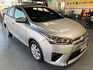 TOYOTA豐田 YARIS  第7張縮圖