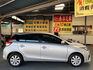 TOYOTA豐田 YARIS  第9張縮圖