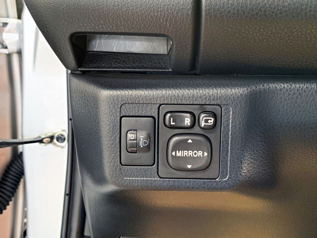 TOYOTA豐田 YARIS  第18張相片