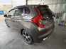 HONDA本田 FIT  第3張縮圖
