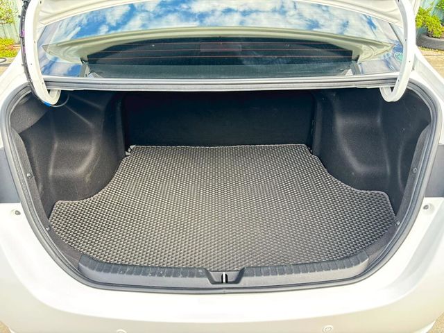 TOYOTA豐田 VIOS  第14張相片