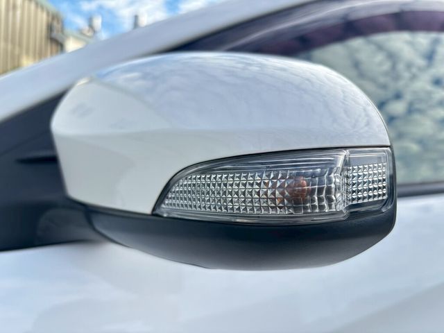 TOYOTA豐田 VIOS  第15張相片