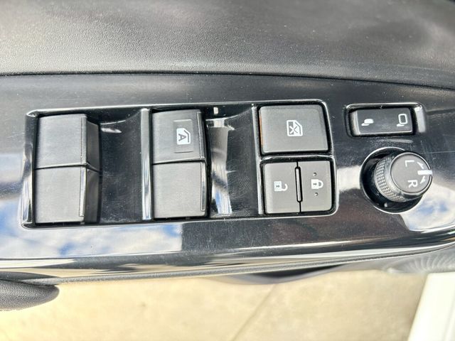 TOYOTA豐田 VIOS  第19張相片