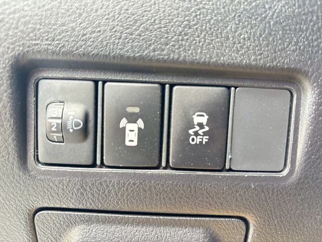 TOYOTA豐田 VIOS  第20張相片