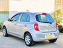 NISSAN日產 MARCH  第8張縮圖
