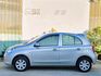 NISSAN日產 MARCH  第9張縮圖