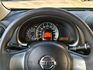 NISSAN日產 MARCH  第11張縮圖