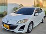 MAZDA馬自達 MAZDA 3  第1張縮圖