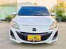 MAZDA馬自達 MAZDA 3  第3張縮圖