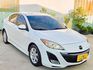 MAZDA馬自達 MAZDA 3  第7張縮圖