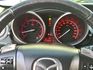 MAZDA馬自達 MAZDA 3  第18張縮圖
