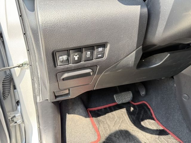 TOYOTA豐田 YARIS S  第8張相片