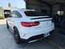 M-BENZ賓士 GLE450  第4張縮圖