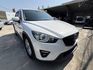MAZDA馬自達 CX-5  第3張縮圖