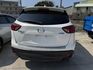 MAZDA馬自達 CX-5  第4張縮圖