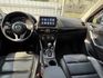 MAZDA馬自達 CX-5  第5張縮圖