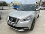 NISSAN日產 KICKS  第1張縮圖