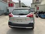 NISSAN日產 KICKS  第2張縮圖