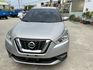 NISSAN日產 KICKS  第3張縮圖