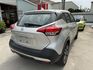 NISSAN日產 KICKS  第4張縮圖
