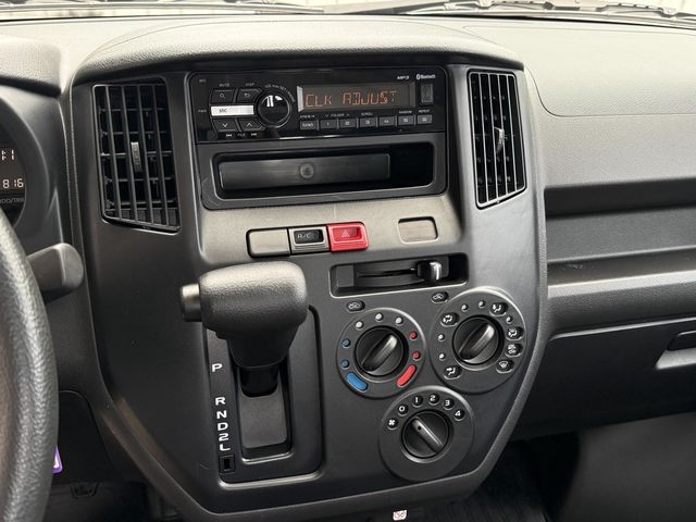 TOYOTA豐田 TOWN ACE  第7張相片