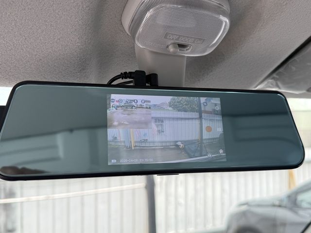 TOYOTA豐田 TOWN ACE  第8張相片