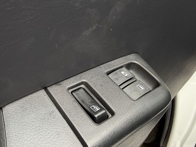 TOYOTA豐田 TOWN ACE  第9張相片