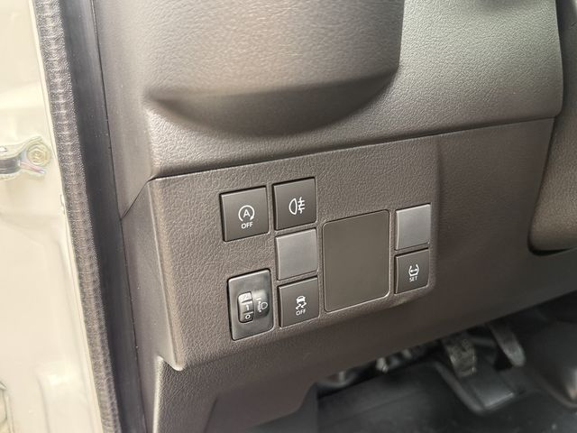 TOYOTA豐田 TOWN ACE  第10張相片