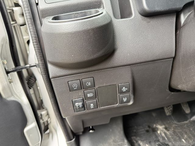 TOYOTA豐田 TOWN ACE  第6張相片