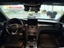 M-BENZ賓士 C300  第5張縮圖