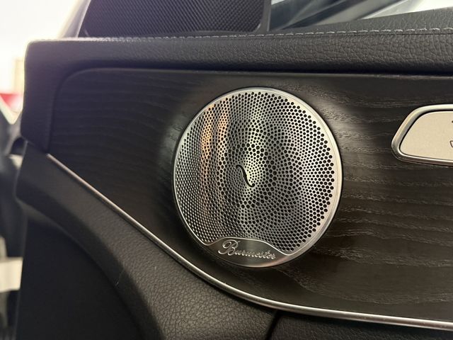 M-BENZ賓士 C300  第10張相片