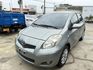 TOYOTA豐田 YARIS  第1張縮圖