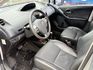 TOYOTA豐田 YARIS  第3張縮圖