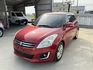 SUZUKI鈴木 SWIFT  第1張縮圖